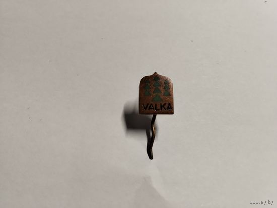 Прибалтика