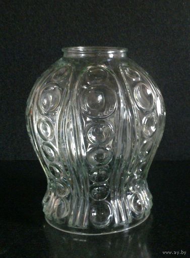 Плафон для люстры бра светильника