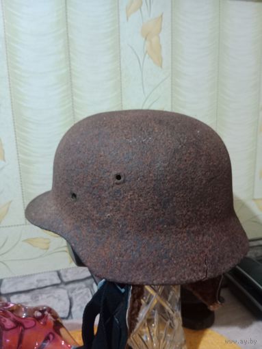 Лот по войне Вермахт