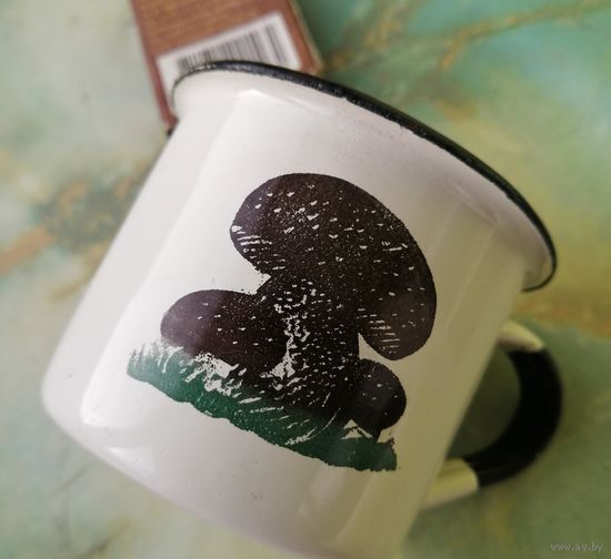 1966 г. Кружка маленькая детская