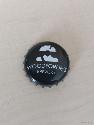 Крышки - пробки ( Великобритания )