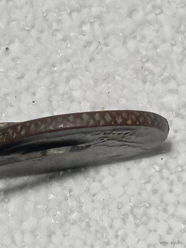 5 копеек 1763 спм