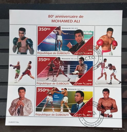 МАЛЫЙ ЛИСТ СПОРТ ОЛИМПИЙСКИЕ ИГРЫ СПОРТСМЕНЫ   СТО