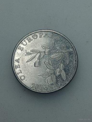Хорватия 20 лип 2004 года .