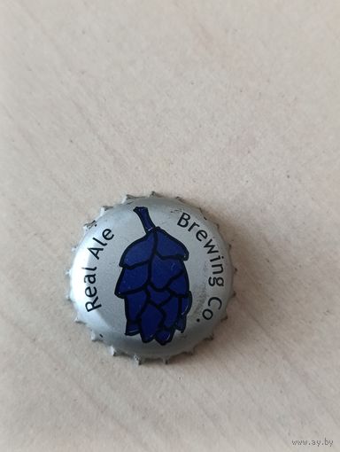 Крышки - пробки ( США )