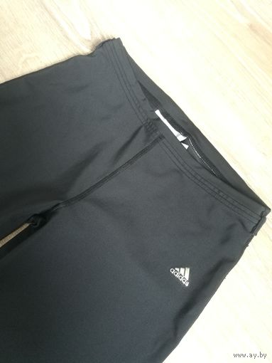 Капри Adidas, р.M