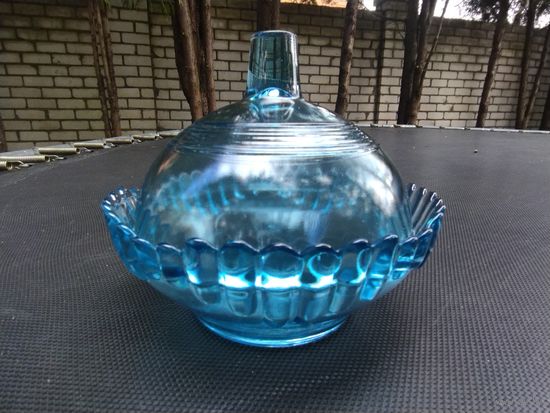 Салатница Столле