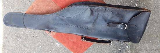 Чехол для хранения ружья