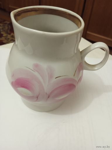Сливочник СССР