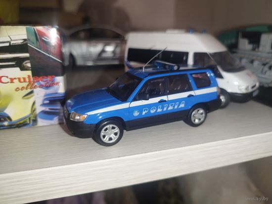 С 1 рубля