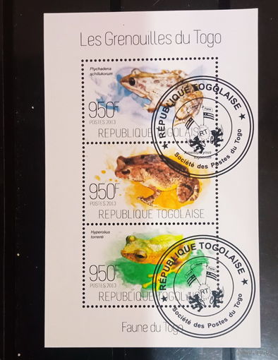 ЛИСТ ФАУНА ящеры рептилии СТО