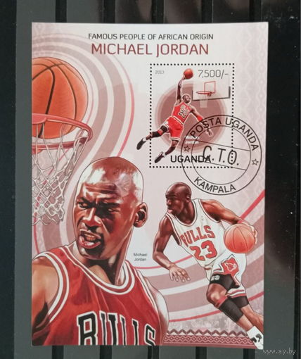 СПОРТ ИЗВЕСТНЫЕ СПОРТСМЕНЫ  ВИДЫ СПОРТА    БЛОК  сто