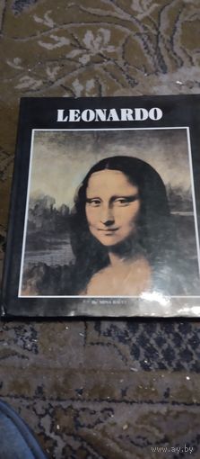 Книги и альбомы по искусству и живописи. Полиграфия США.