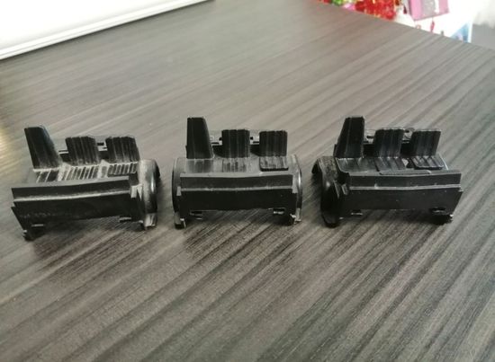 Салон Камаз-5320,, ЭЛЕКОН,,