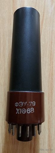 ФЭУ-79