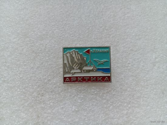 Значок