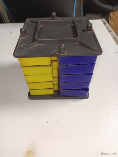 Органайзер для мелочей