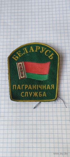 Шеврон