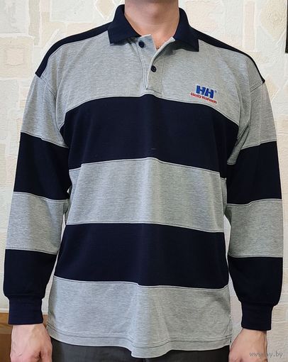 Мужской джемпер ''Helly Hansen'' XXL