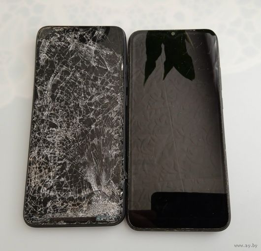 Телефоны. Redmi.