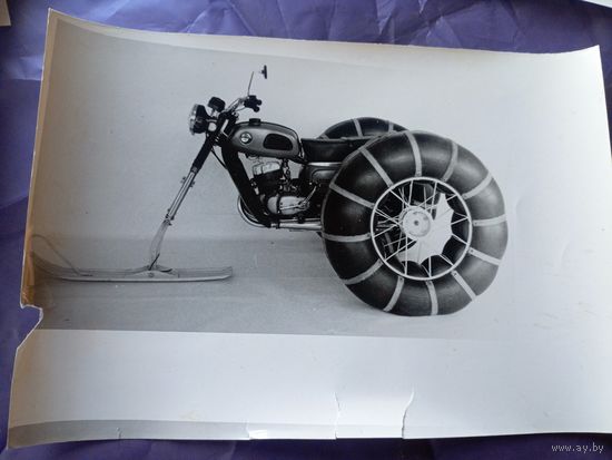 Фото "Техника"\8