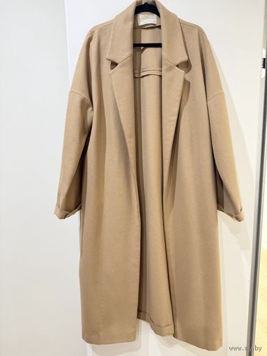 Пальто symonik
