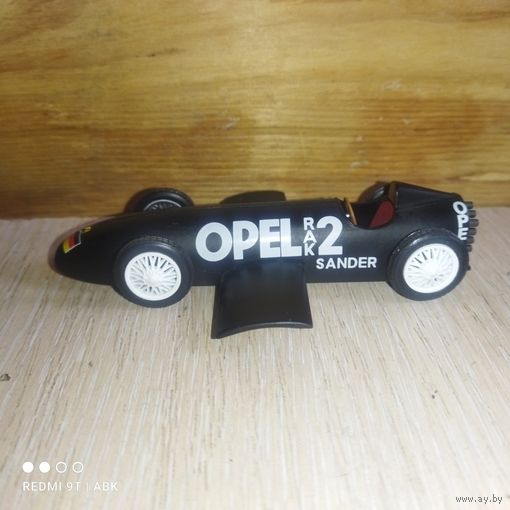 Opel Pak 2.1:43