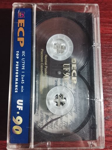 Ecp uf 90 (Nick Gave 88,90)