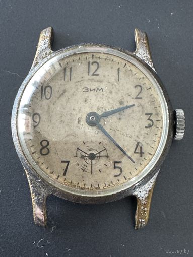 Зим.на ходу.