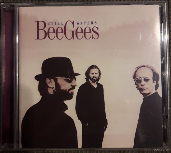 Bee Gees Still Waters