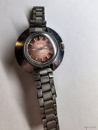 Часы не частые . С рубля без МЦ.