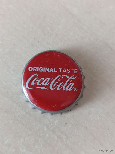 Крышки - пробки