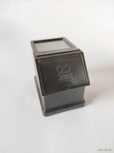 Фокускоп-2 для фотопечати наводки на резкость