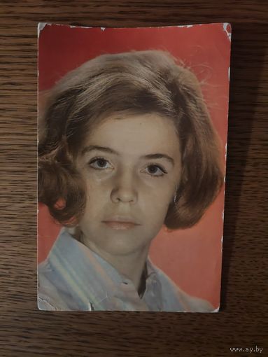 Артисты Алейникова