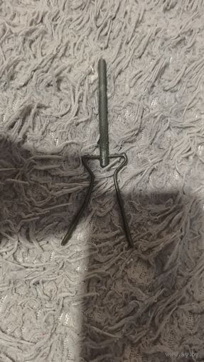 Реликвия Саратов