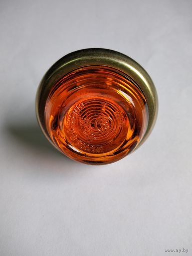 Повторитель поворотов ВАЗ 2101-011-013 ГАЗ-24