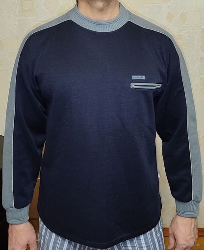 Мужской джемпер ''Denri'' XL