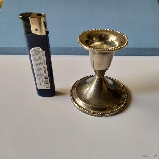 Подсвечник