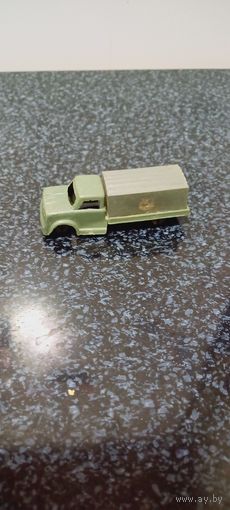 Машинка игрушки из детства 90х