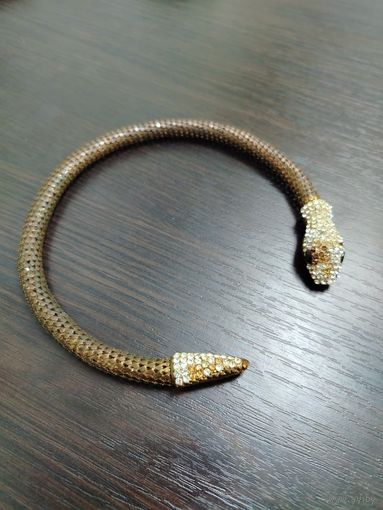 Ожерелье , сборный  большой лот Б/У украшений .