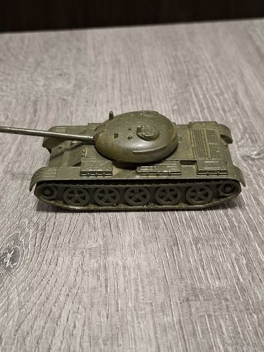 Танк ссср