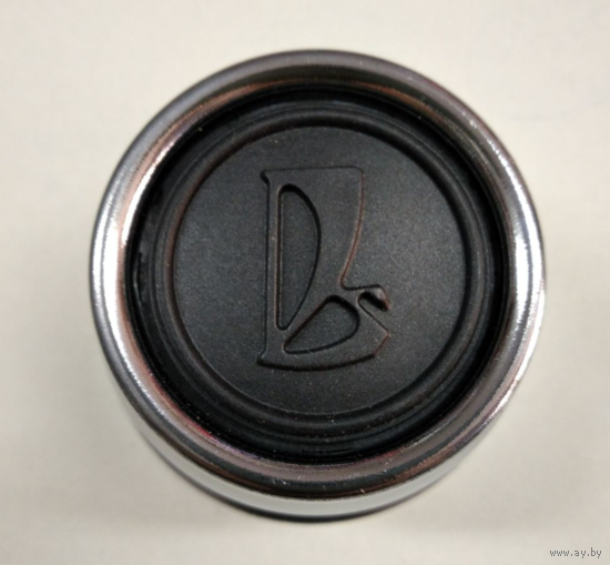 Колпачок на диск колесный ВАЗ-2107