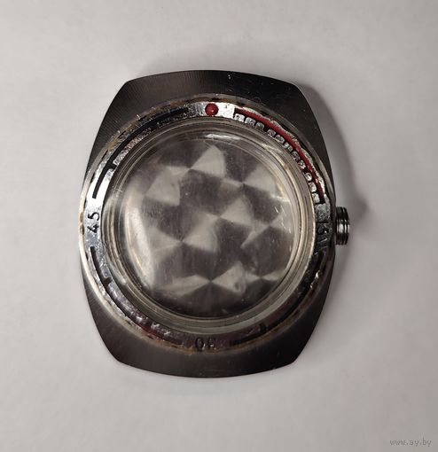 Корпус часов СССР, без МЦ!!