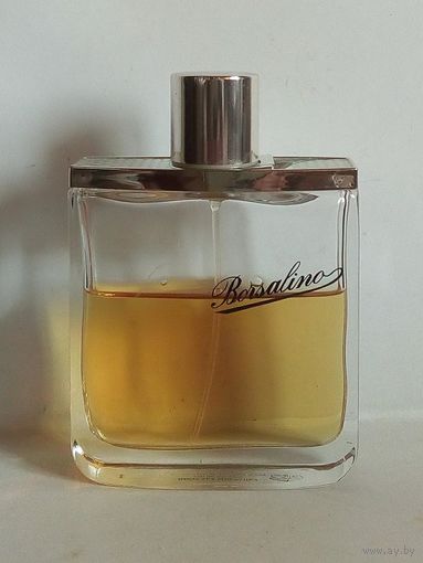 Туалетная вода Borsalino Panama Борсалино Панама