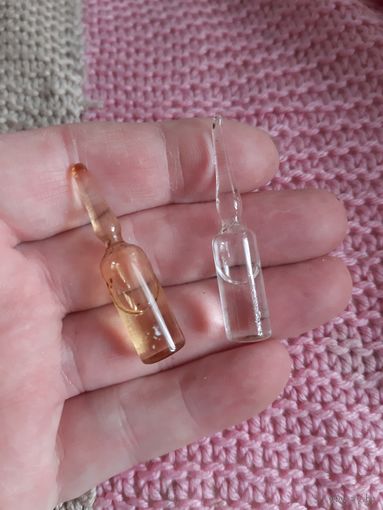 Лот по вермахту