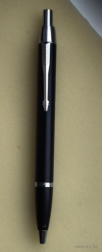 Шариковая ручка Parker
