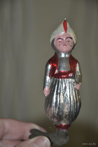 Алладин