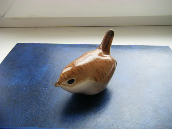 КРАПИВНИК ЛФЗ  СССР.