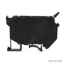 Клемма для установки предохранителей Phoenix Contact UK 5-HESI