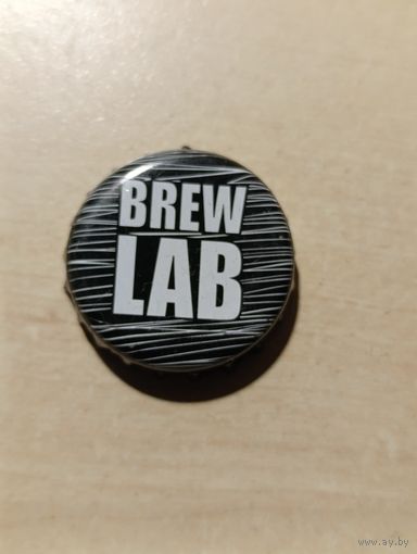 Пивные крышки - пробки